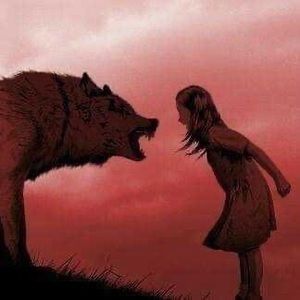 Meet your Posher, Norma